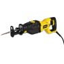 Stanley FME365K-QS Sega a ricircolo da 1050 watt - 1