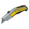 Stanley FMHT0-10288 Coltello per estensione FatMax Exo - 1