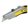 Stanley FMHT0-10288 Coltello per estensione FatMax Exo - 2