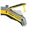 Stanley FMHT0-10288 Coltello per estensione FatMax Exo - 3