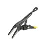 Stanley FMHT0-74888 Pinze di presa FatMax a ganasce lunghe 220 mm - 2