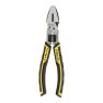 Stanley FMHT0-75469 Pinze combinate FatMax 6 in 1 - 1