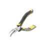 Stanley FMHT0-80523 Pinze FatMax Mini Bow - 2