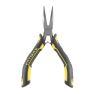 Stanley FMHT0-80523 Pinze FatMax Mini Bow - 1