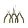 Stanley FMHT0-80524 Set di mini pinze FatMax 3 pezzi - 1