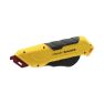 Stanley FMHT10362-0 Coltello di sicurezza FatMax per mancini - 1