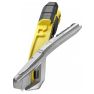 Stanley FMHT10594-0 Coltello a scatto Fatmax con blocco a scorrimento 18 mm - 2