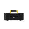 Stanley FMST1-71969 FATMAX® TSTAK IV 2 cassetti bassi - 2