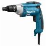 Makita Cacciavite FS2300K - 1