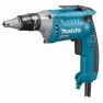 Makita Cacciavite FS6300K - 1