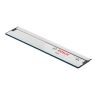 Bosch Professional 1600Z00005 Guida FSN 800 80 cm - 1