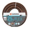 Gardena 18045-26 Tubo Comfort FLEX 15 mm 25 mtr. - 1