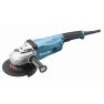 Makita GA7020SFYK 230V Haakse slijper 180 mm - 2