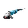 Makita GA7040RF01 230V Smerigliatrice angolare 180 mm - 2