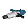 Bosch Professional GDS30 Avvitatore a impulsi 1000Nm 0601435103 - 1