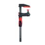 Bessey GK15 Pinze per colla GearKlamp 0-150 mm - 2