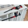 Bessey GK15 Pinze per colla GearKlamp 0-150 mm - 4