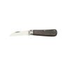 Gedore 9101040 0056-07 Coltello da tasca - 1