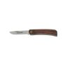 Gedore 9101390 0065-09 Coltello tascabile 90 mm - 1