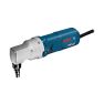 Bosch Professional GNA 2.0 Roditore 2,5 mm 500 Watt 0601530103 - 1