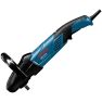 Bosch Professional Lucidatrice GPO 14 CE 0601389000 - 2