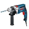 Bosch Professional GSB 16 RE Trapano a percussione 060114E500 - 2