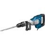 Bosch Professional GSH11VC Martello demolitore 11KG 1700w 23J 0611336000 - 2