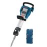 Bosch Professional GSH 16-28 Martello demolitore (esagono interno 28 mm) 0611335000 - 2