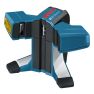 Bosch Professional Laser di linea GTL 3 0601015200 - 1