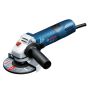 Bosch Professional GWS7-125 Smerigliatrice angolare 125 mm 720 Watt 0601388108 - 1