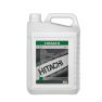 HiKOKI 714814 Olio per motoseghe 1 litro - 1