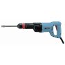 Makita HK0500 230V Breekhamer - 1