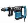 Makita Martello demolitore HM0871C 230V - 3