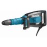 Makita Martello demolitore HM1214C 230V + 5 anni di garanzia del rivenditore! - 2