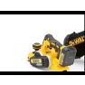 DeWalt DCP580N-XJ Pialla a batteria DCP580N 18 volt senza batterie e caricabatterie - 1