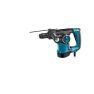 Makita HR2811FT 230V Combihamer - 2