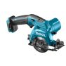 Makita HS301DZJ Sega circolare 85 mm 10,8V senza batterie e caricabatterie - 2