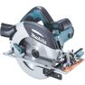 Makita HS6101K Sega circolare 165 mm - 2