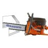 Husqvarna 9676605-01 K970 Motosega a catena diamantata 450 mm - 2