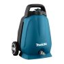 Makita HW102 Idropulitrice - 1