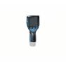 Bosch Professional GTC 400 C Termocamera professionale 12V Batteria e caricatore esclusi + 5 anni di garanzia del rivenditore 0601083108 - 9