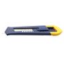 Irwin 10506544 Coltello a spezzare 18 mm - 1