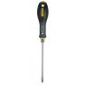 Stanley FMHT0-62622 Cacciavite a bussola FatMax PH2 x 125 mm - 4