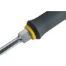 Stanley FMHT0-62623 Cacciavite a bussola FatMax PH3 x 150 mm - 3