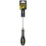 Stanley FMHT0-62622 Cacciavite a bussola FatMax PH2 x 125 mm - 3