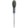 Stanley FMHT0-62624 Cacciavite a bussola FatMax PZ2 x 125 mm - 4