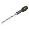 Stanley FMHT0-62624 Cacciavite a bussola FatMax PZ2 x 125 mm - 1