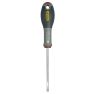 Stanley FMHT0-62641 Cacciavite parallelo in acciaio inox FatMax 5,5 mm x 100 mm - 4