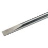 Stanley FMHT0-62641 Cacciavite parallelo in acciaio inox FatMax 5,5 mm x 100 mm - 2