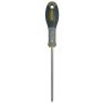 Stanley FMHT0-62644 Cacciavite in acciaio inox FatMax PH1 x 100 mm - 4